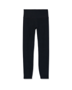 Clean Elevation Legging