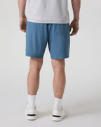 Kore Short Lined 7