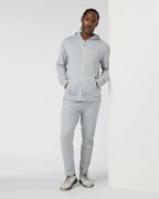 Coronado Hoodie