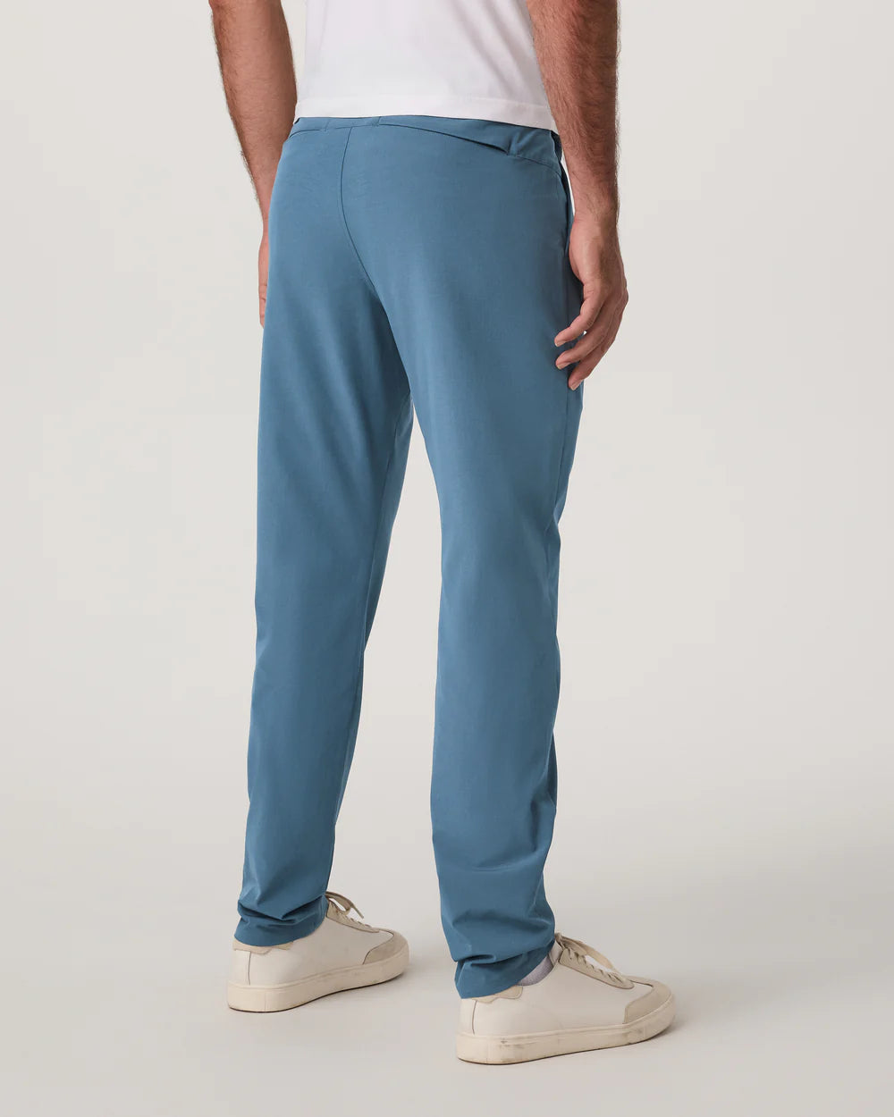 Aim Pant