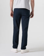 Meta Pant Classic Fit 30