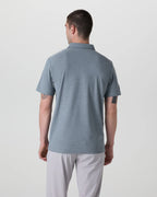 Ace Polo
