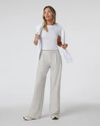 Elevation Trouser-Long