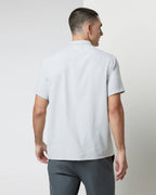 Seaport Button Down