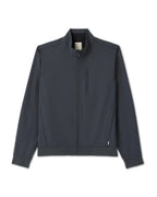 MetaTwill Full Zip