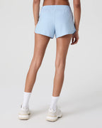 Clementine 2.0 Short 2.5