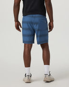 Kore Short Lined 7