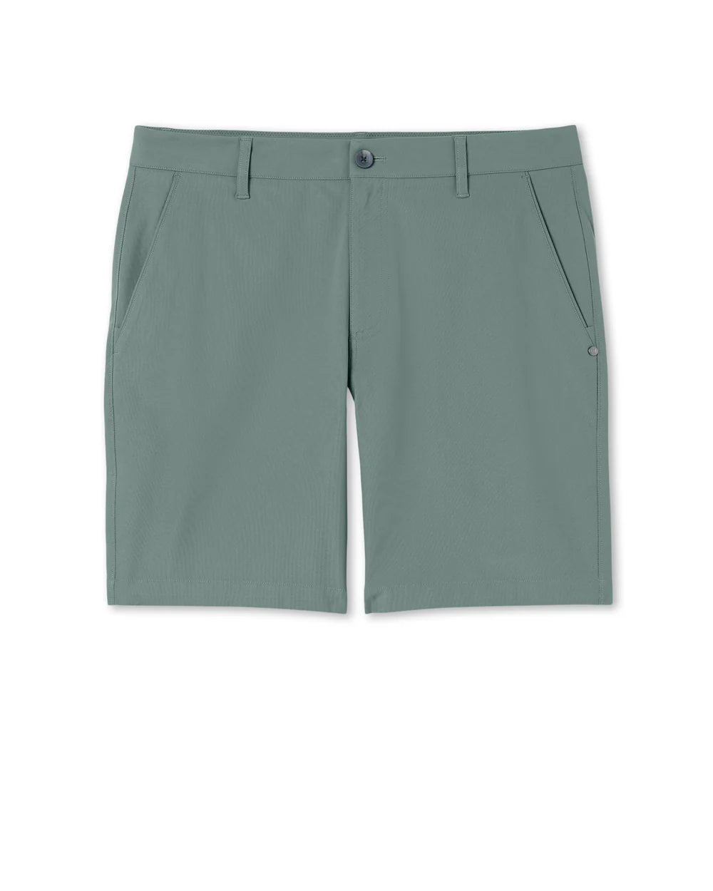 Meta Short 8