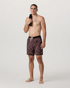 Cruise Boardshort