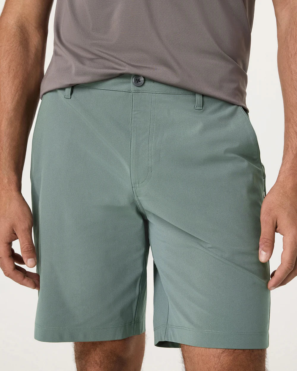 Meta Short 8