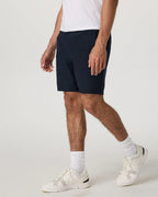 Meta Easy Short