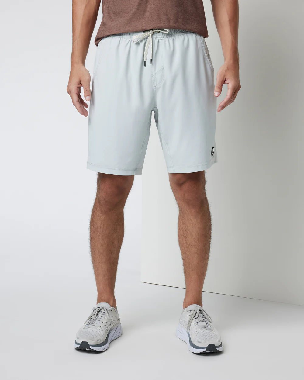 Kore Short Lined 9