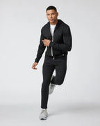 Coronado Hoodie