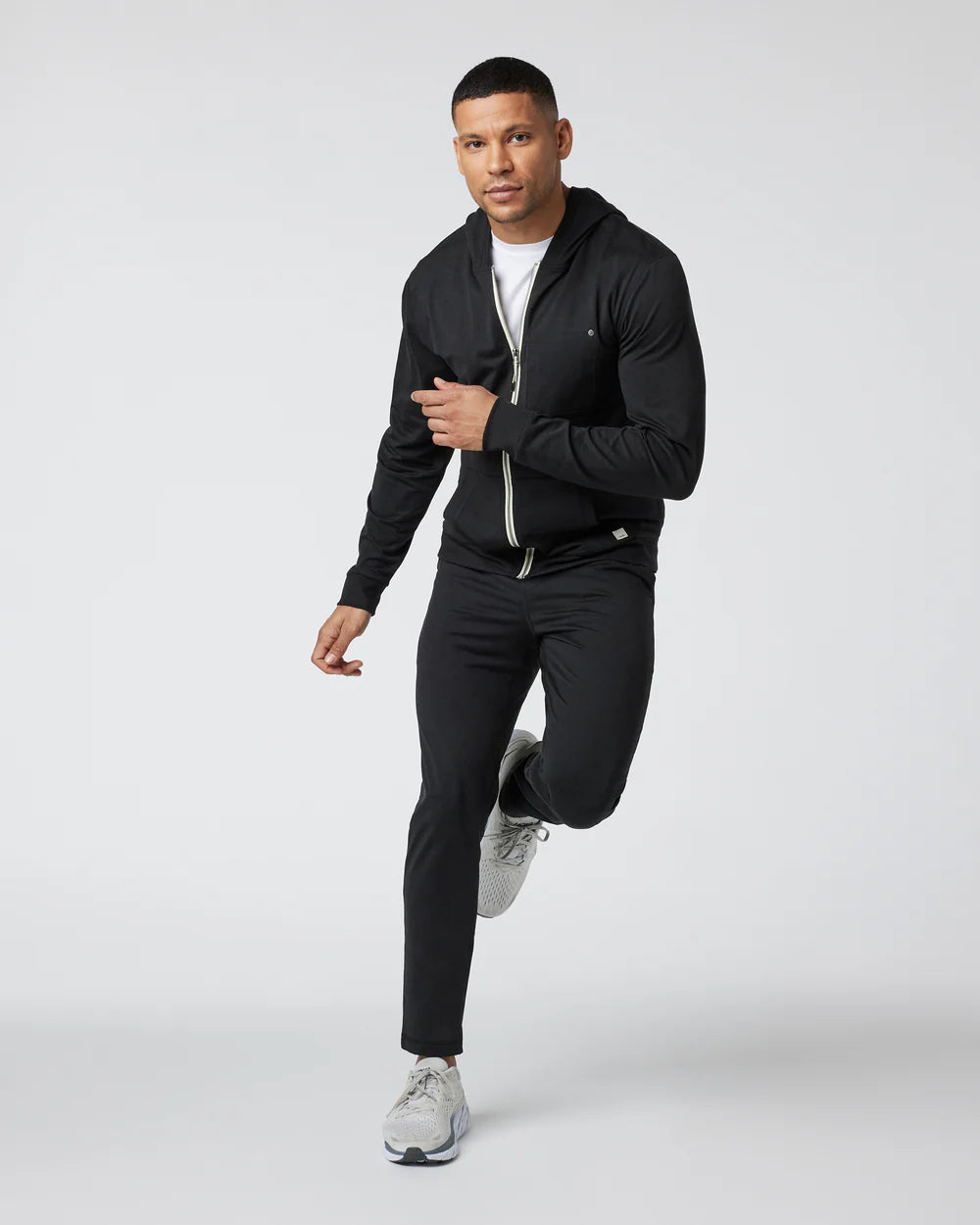 Coronado Hoodie