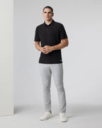 Cascade Tech Chino Pant Athletic Slim Fit 30
