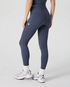 Vuori AllTheForm? Legging- Short