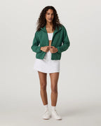 Women's Renew Trainer Shell