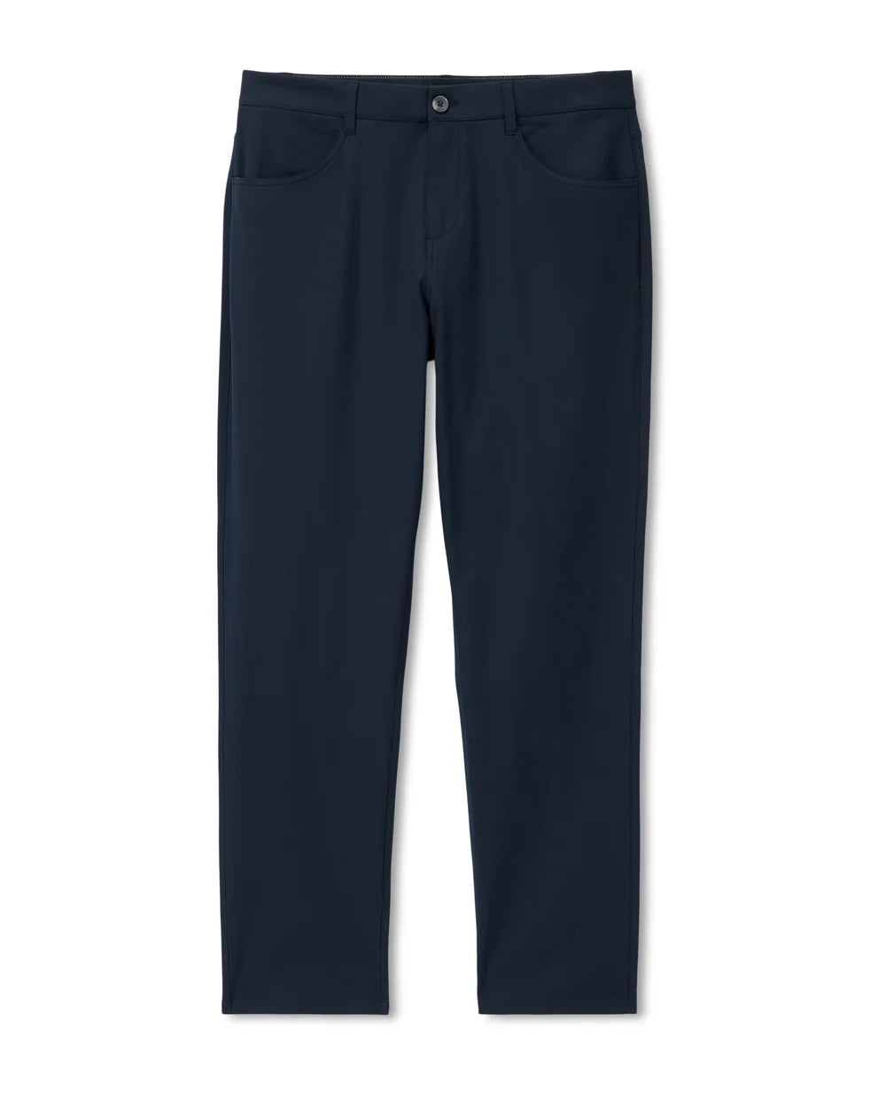 Meta Pant Classic Fit 32