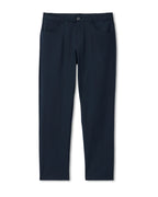 Meta Pant Classic Fit 32