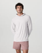 Strato Tech Hoodie