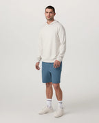 Coronado Short 8