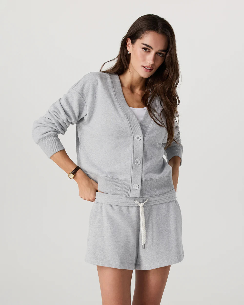 Sedona Cardigan