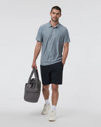 Strato Tech Polo