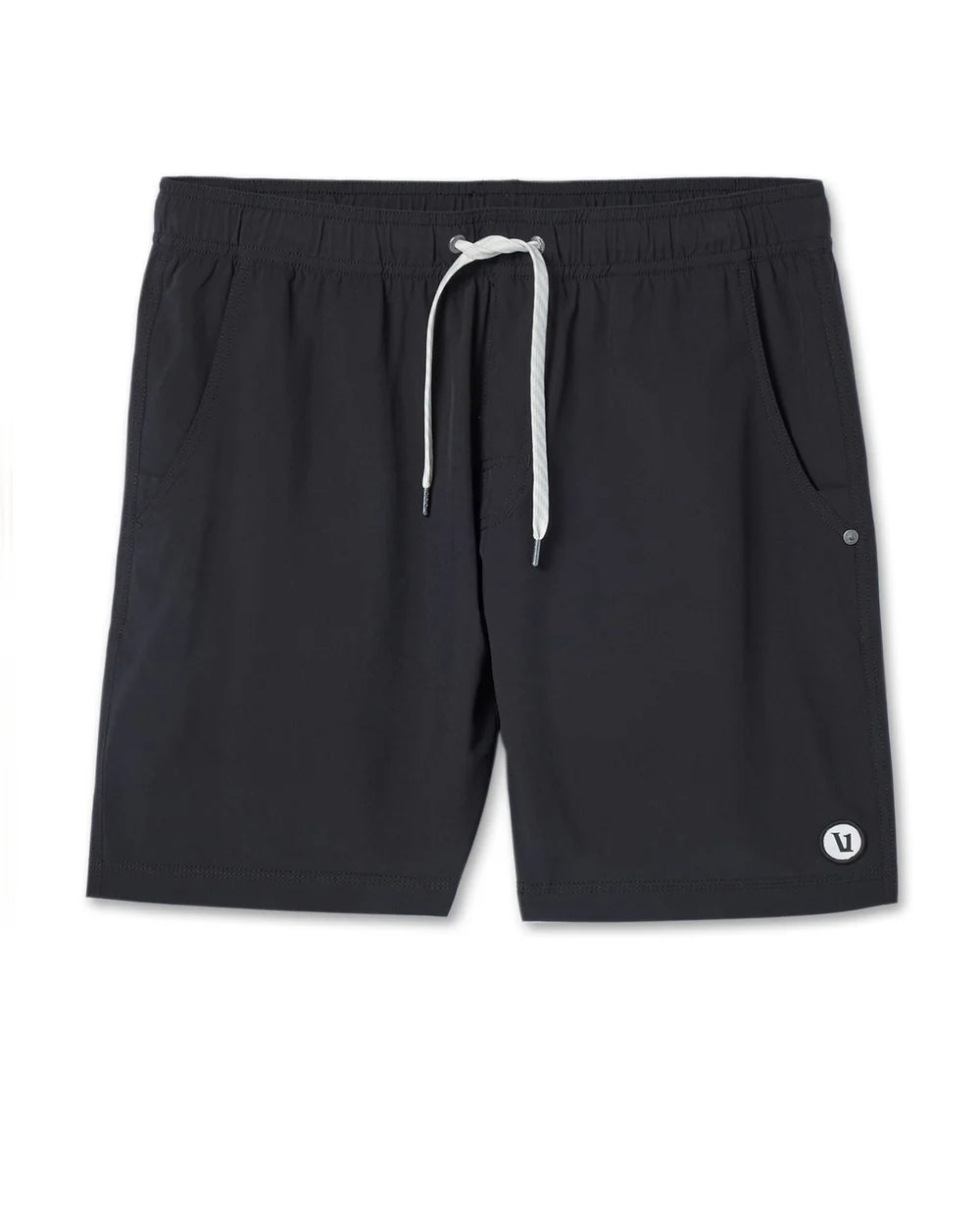 Kore Short Unlined 7