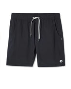 Kore Short Unlined 7