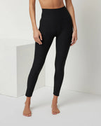 Clean Elevation Legging