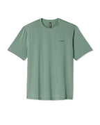 Short Sleeve Viewpoint Performance Tee 2.0