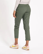 Womens Ripstop Pant