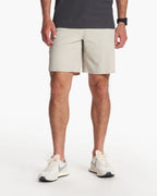 Meta Short 8