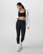 Daily Form Legging