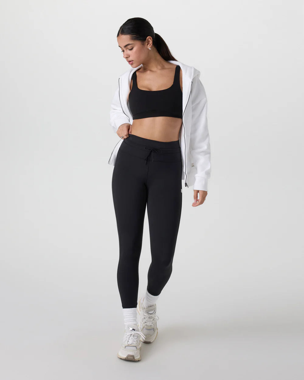 Daily Form Legging