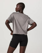Energy Tee