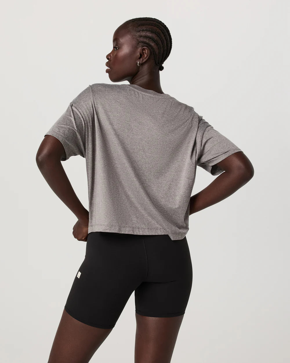 Energy Tee