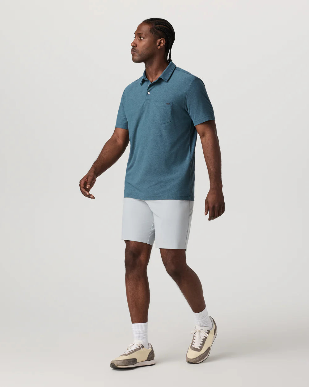 Ace Polo