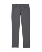 Meta Pant Athletic Slim Fit 32