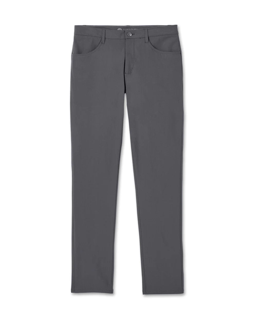 Meta Pant Athletic Slim Fit 32