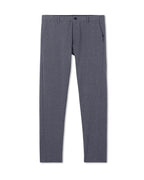 Aim Pant 30