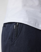 Ponto Performance Short 7