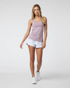 Clementine 2.0 Short 2.5