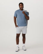 Coronado Short 5
