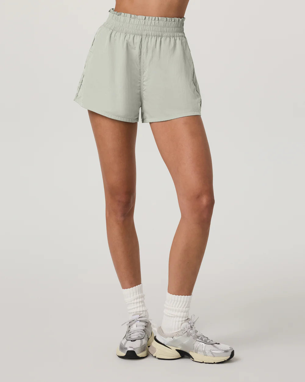 Dash Elevate Short 3