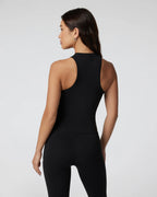 Vuori AllTheFeels? Crew Tank