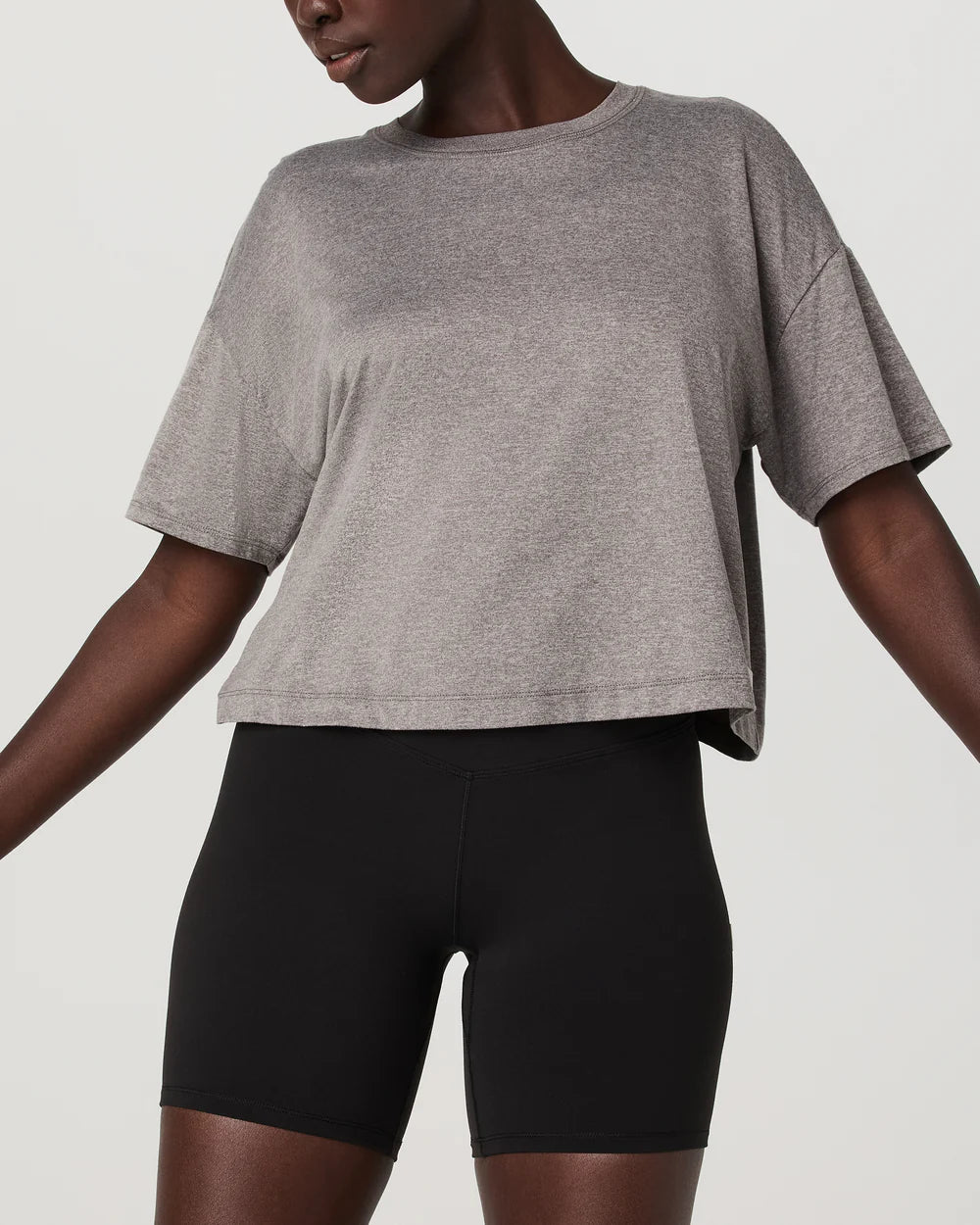 Energy Tee