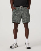 Kore Short Lined 7