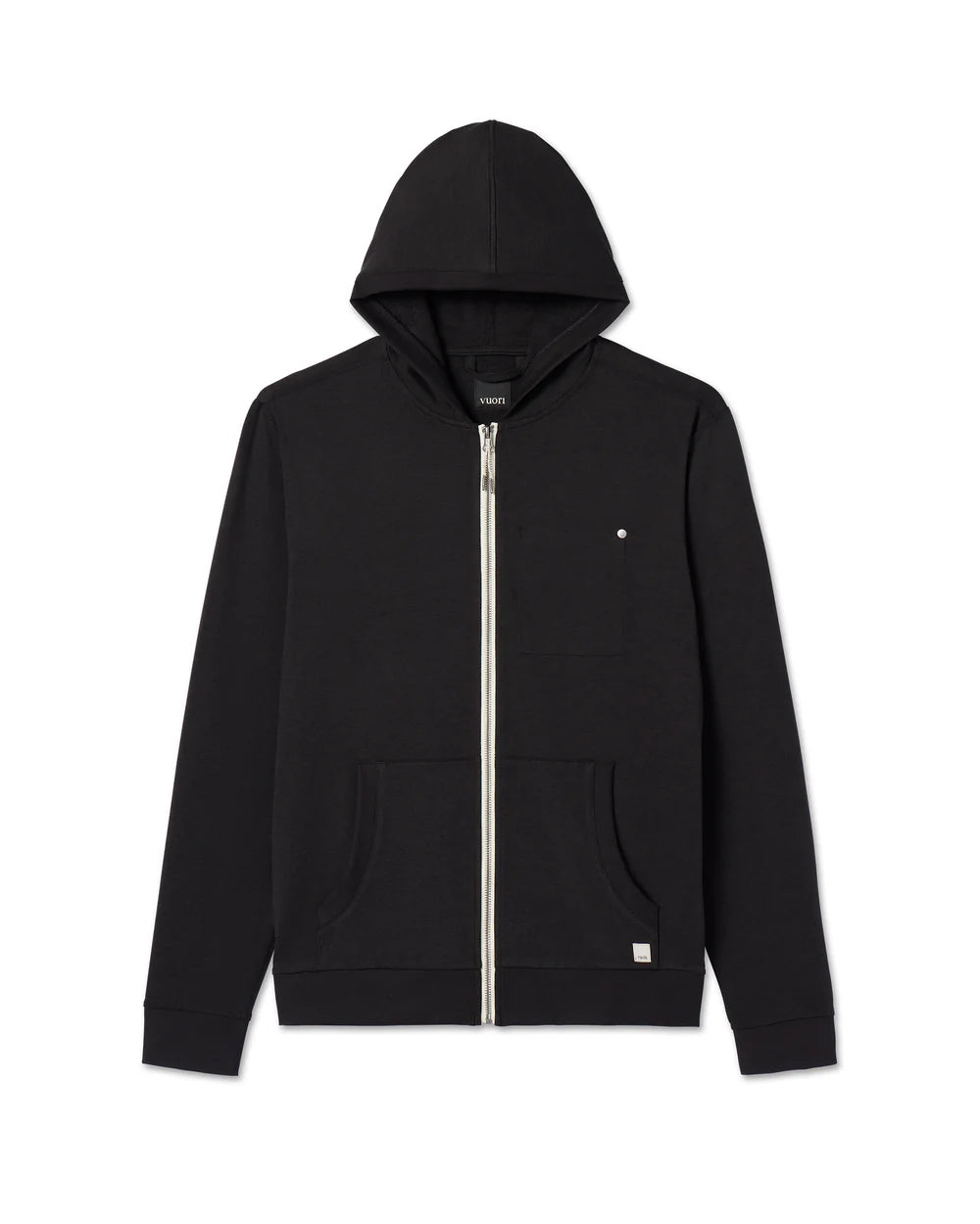 Coronado Hoodie