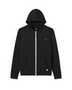 Coronado Hoodie